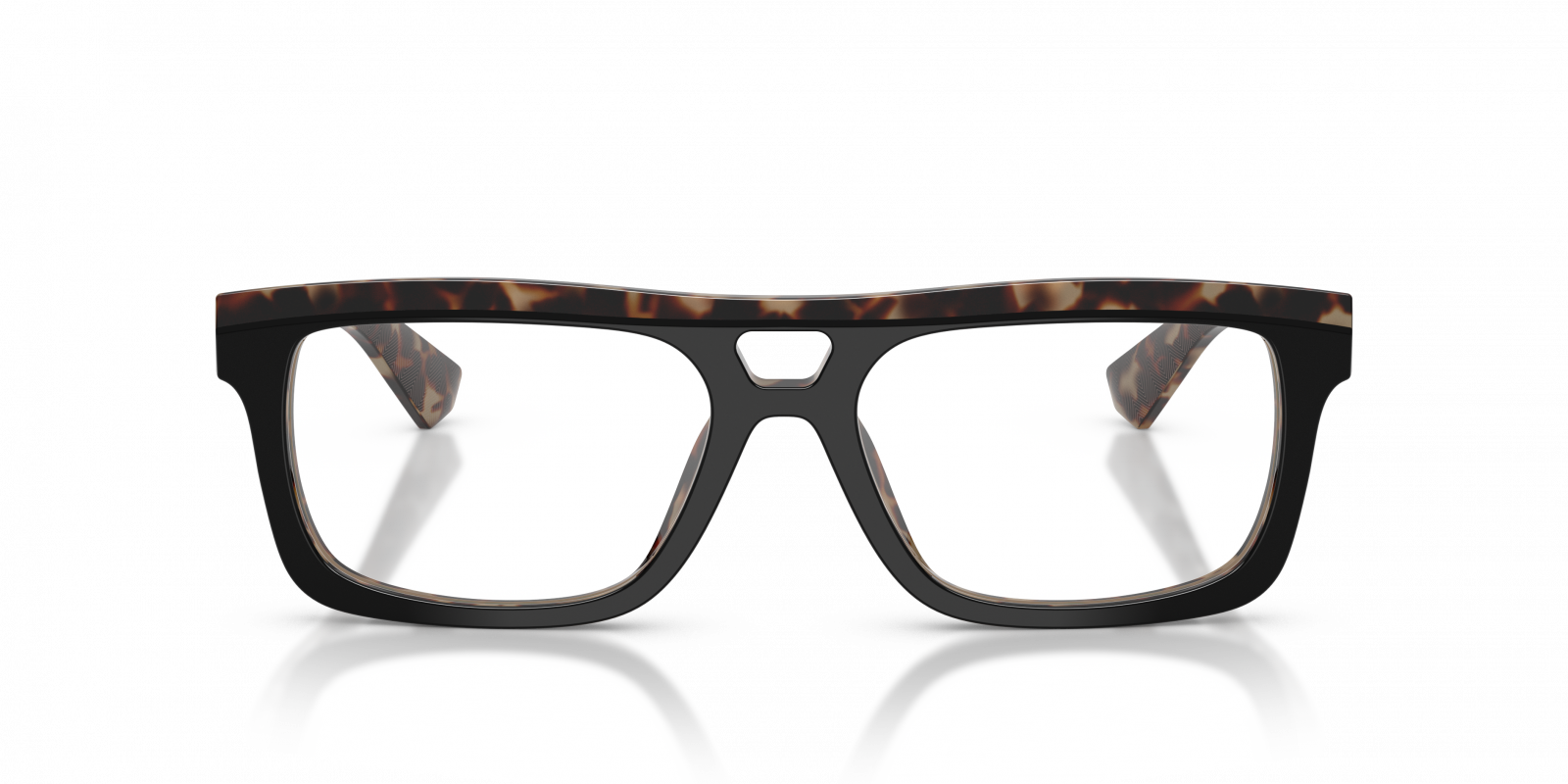 Dolce & Gabbana DG3431 3417  